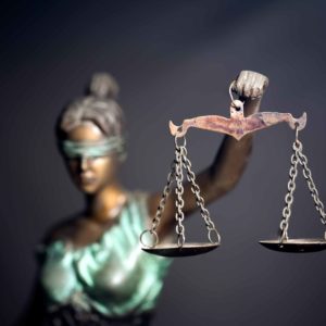 litigios comerciales 2.jpg