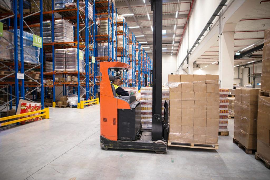 logistica de flotas y sistemas telematicos.jpg