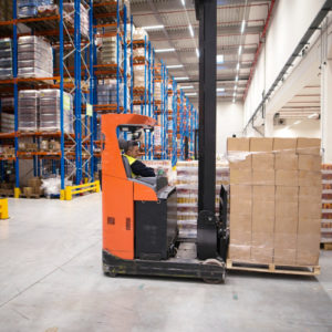 logistica de flotas y sistemas telematicos.jpg