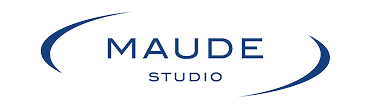 logo footer