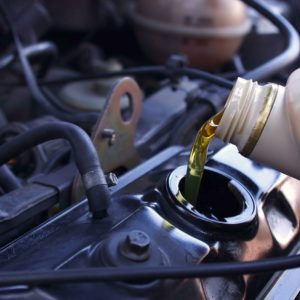 lubricacion motores scaled 1.jpg