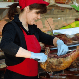 manipulacion en curdo y conservacion de alimentos 1 min.png
