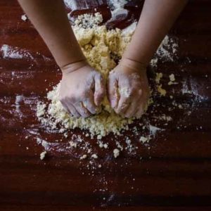 manipulacion alimentos panaderia 1.jpg