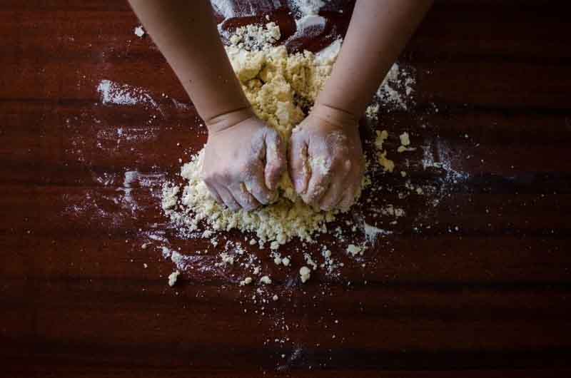 manipulacion alimentos panaderia 1.jpg