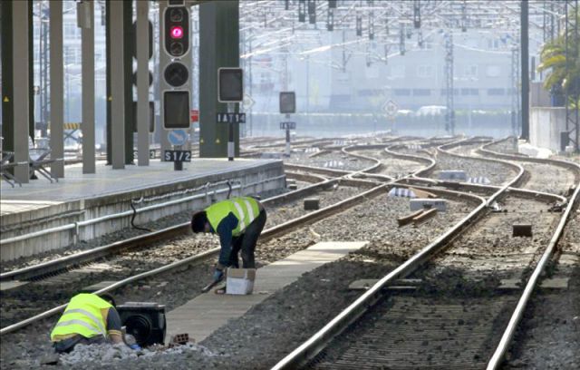mantenimiento vias del tren.jpg