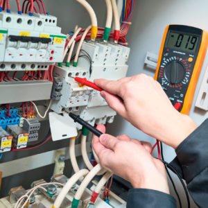 mantenimiento electricista.jpg