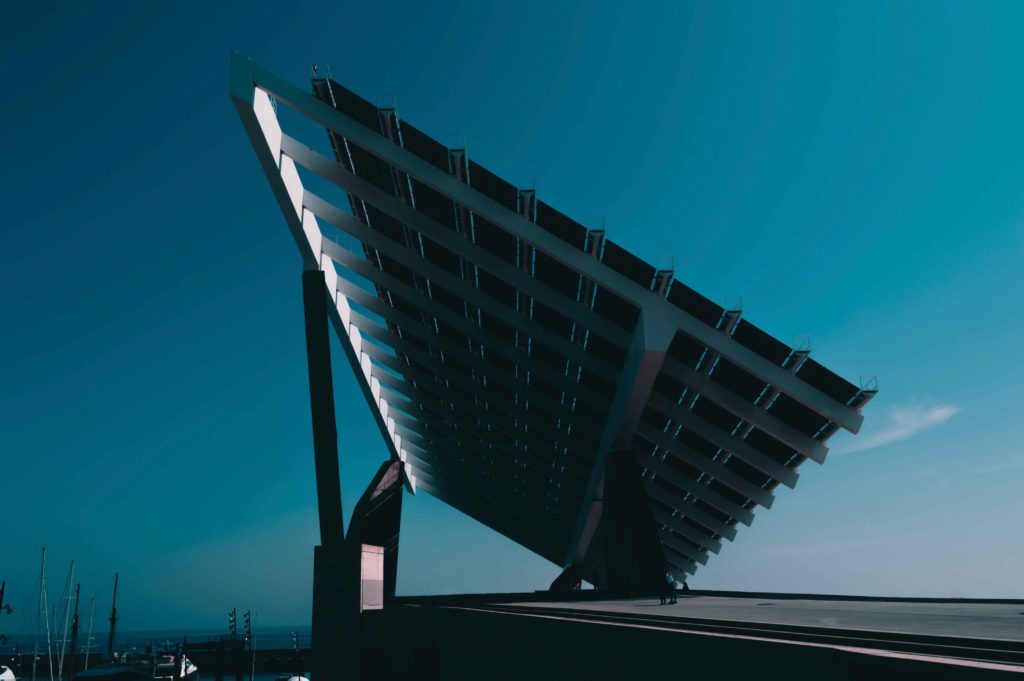 mantenimiento sistemas fotovoltaica.jpg