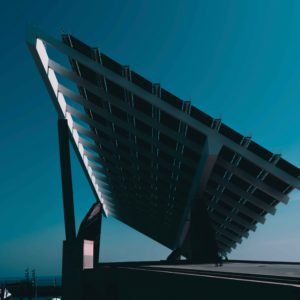 mantenimiento sistemas fotovoltaica.jpg