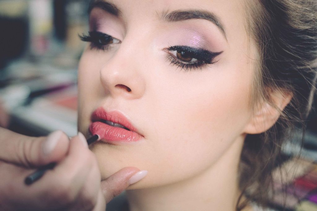 maquillaje profesional.jpg