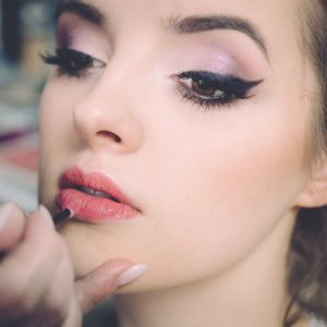 maquillaje profesional.jpg