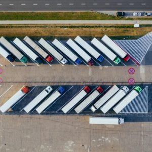 marcin jozwiak gestion de flotas y rutas.jpg