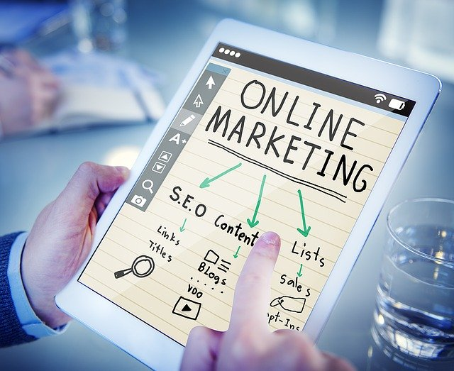 marketing mix 1.png