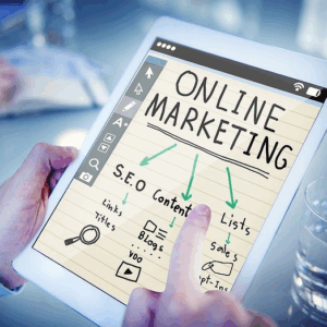 marketing mix.png