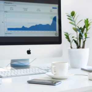 marketing mix scaled 1.jpg