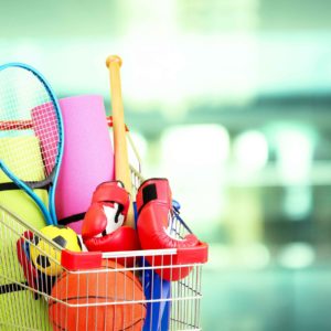 marketing deportivo scaled 1.jpg