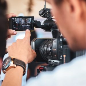 matenimiento audiovisual.jpg