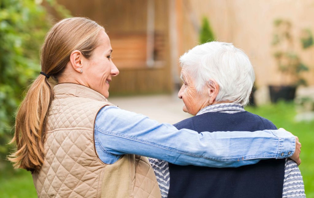 mediacion familiar geriatria.jpg