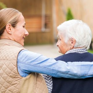 mediacion familiar geriatria.jpg