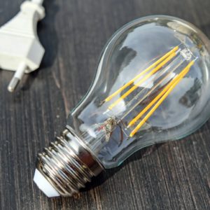 mercado energetico y contratacion de la energia.jpg