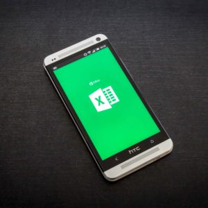 microsoft excel.jpg