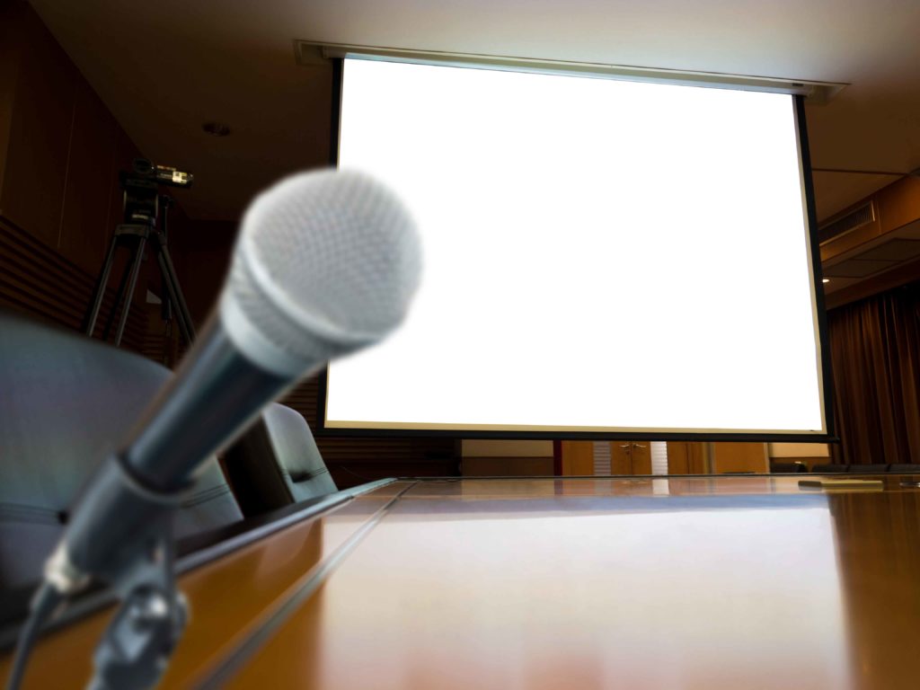 microsoft powerpoint.jpg