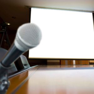 microsoft powerpoint.jpg