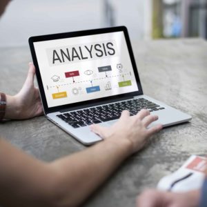microsoft project 1.jpg
