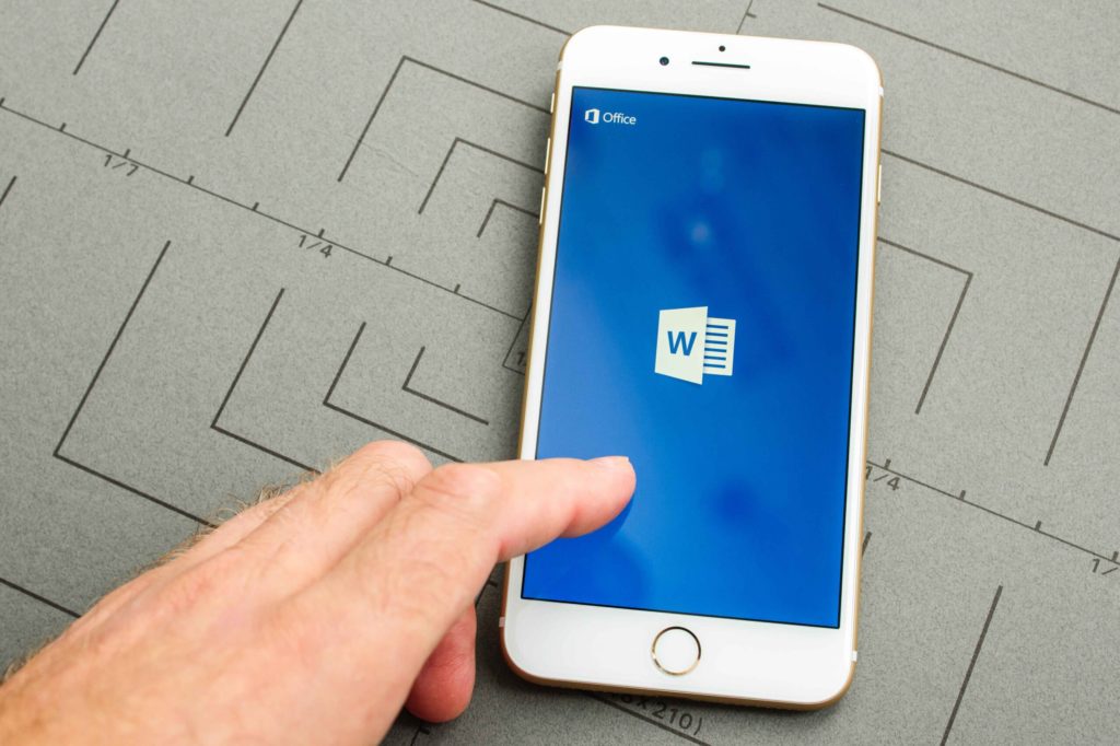 microsoft word scaled 1.jpg
