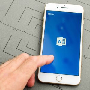 microsoft word scaled 1.jpg