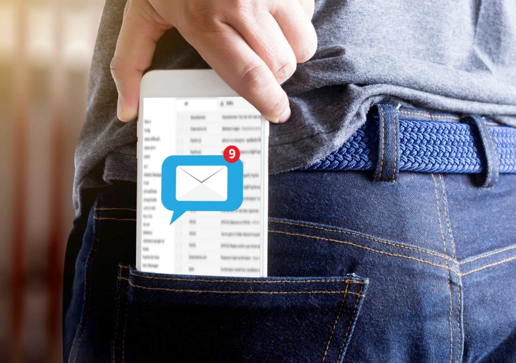 mobile marketing 1.jpg