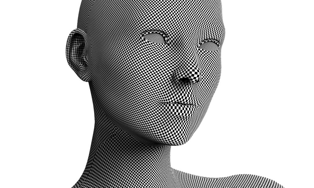 modelado 3d.jpg