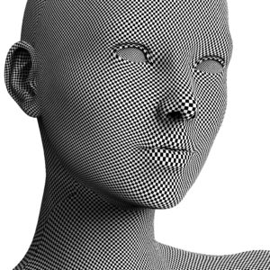 modelado 3d.jpg