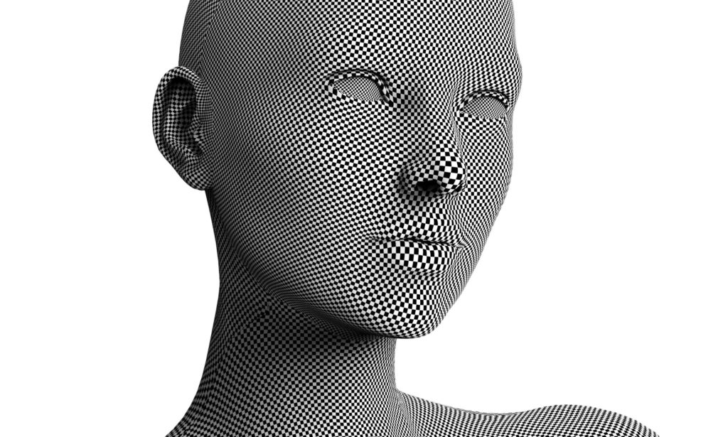 modelado 3d scaled 1.jpg