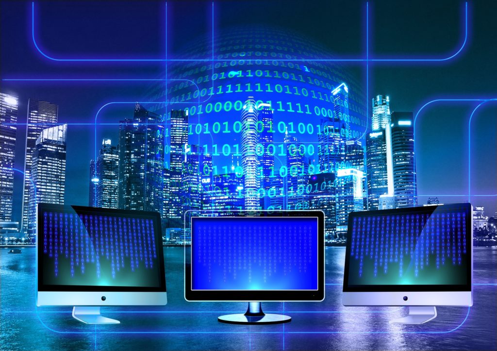 monitor 1307227 1920.jpg
