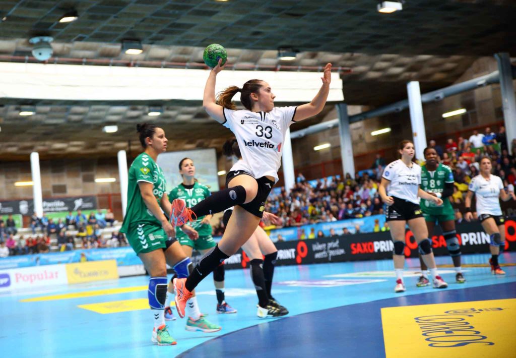 monitor balonmano.jpg