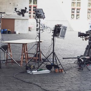 montaje equipos audiovisuales.jpg