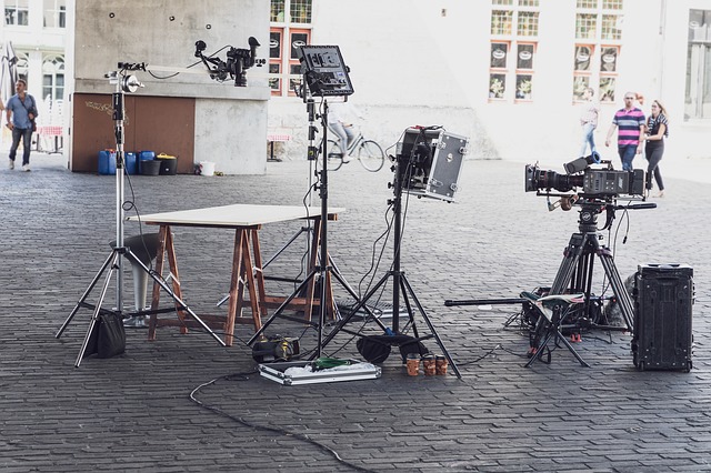 montaje equipos audiovisuales.jpg