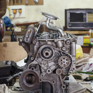 motor vehiculo scaled 1.jpg
