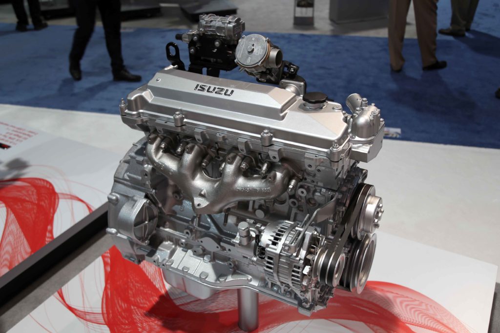 motor ciclo diesel.jpg