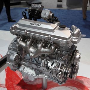 motor ciclo diesel.jpg
