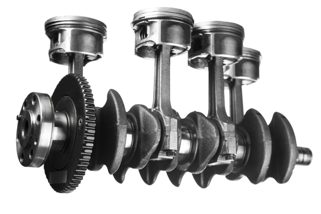 motor ciclo otto scaled 1.jpg