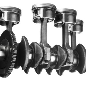 motor ciclo otto scaled 1.jpg