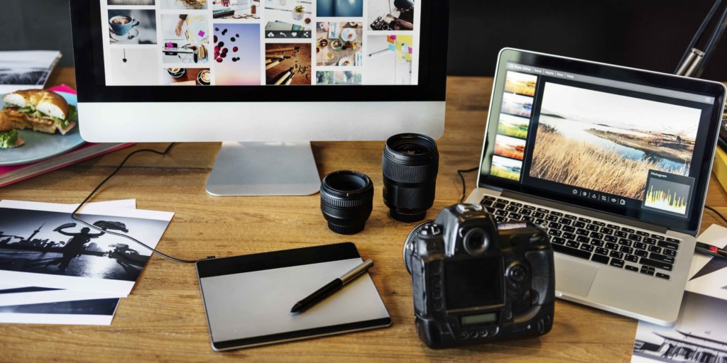 multimedia 2.jpg