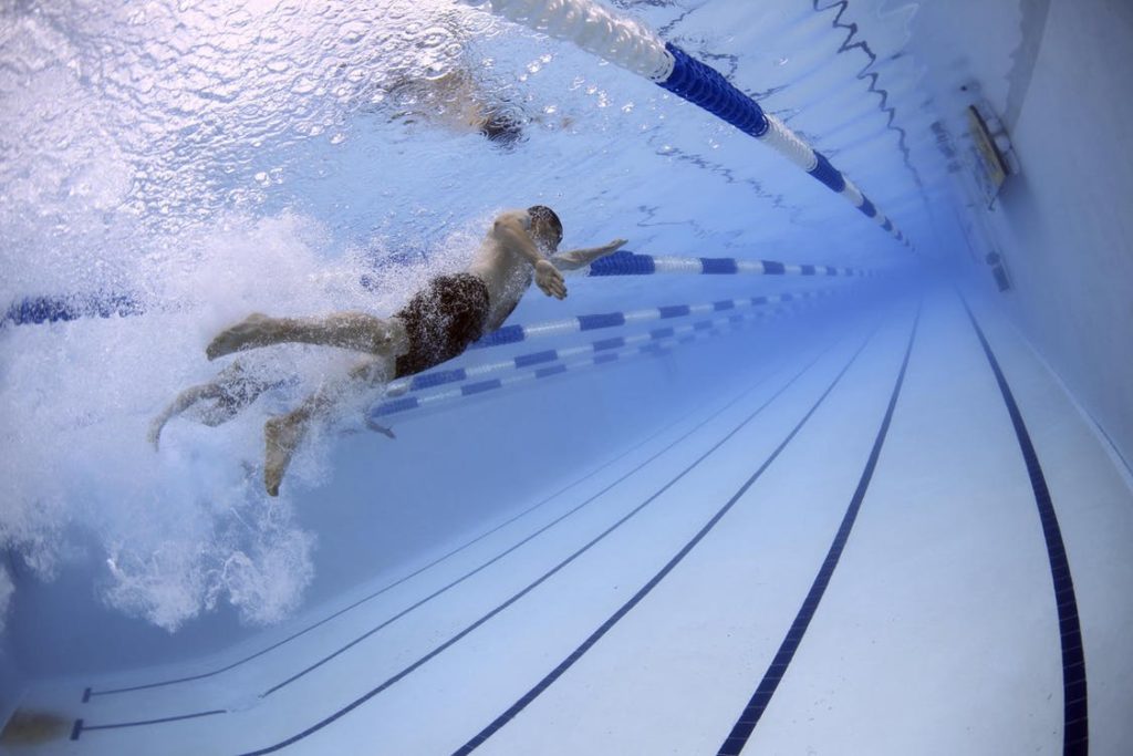 natacion.jpeg