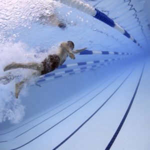 natacion.jpeg