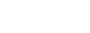 notion
