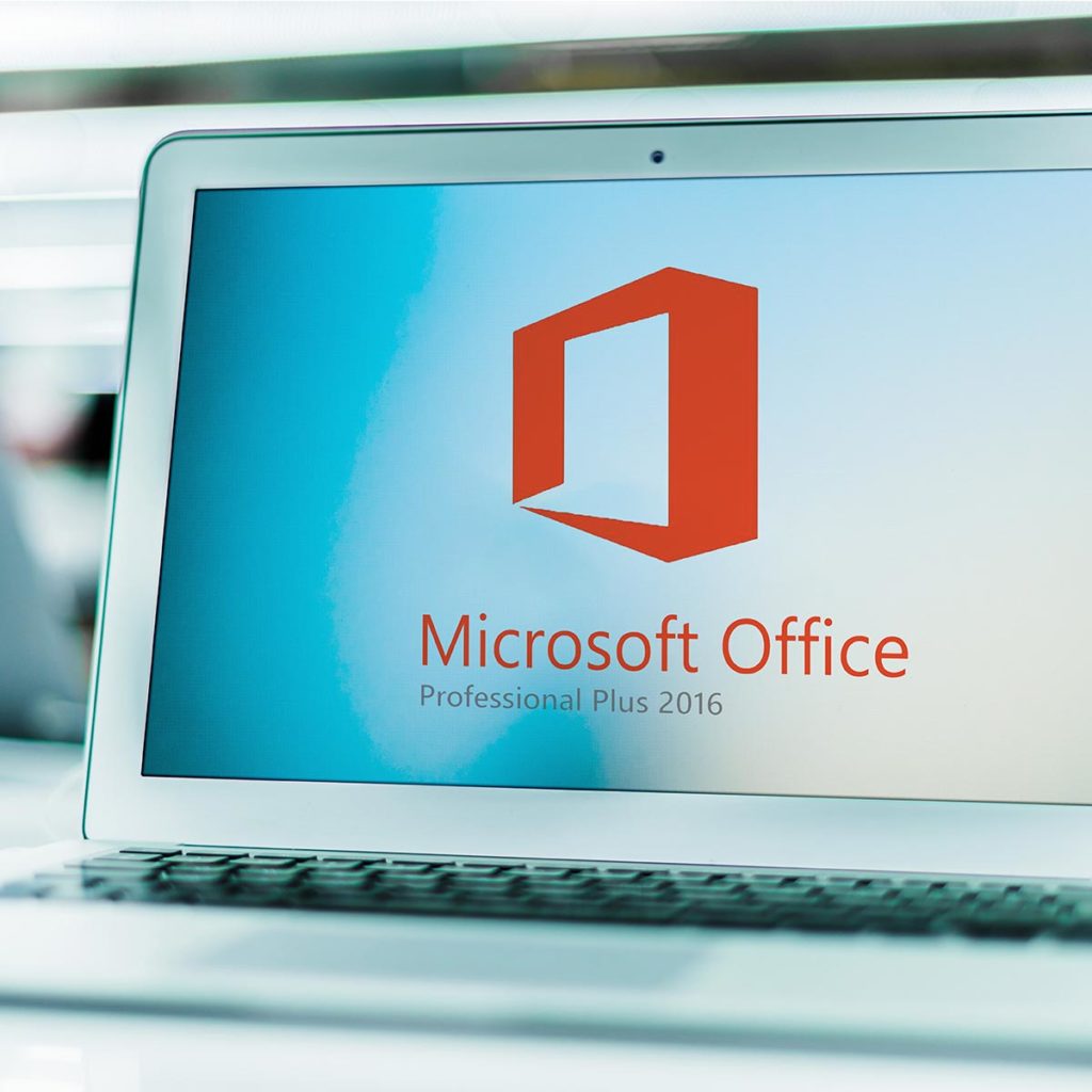 novedades en Office 2016 y referencias a Office 365.jpg