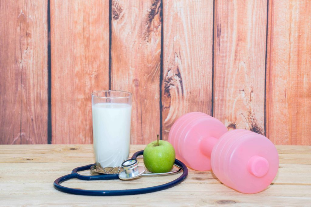 nutricion deportiva.jpg