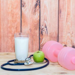 nutricion deportiva.jpg