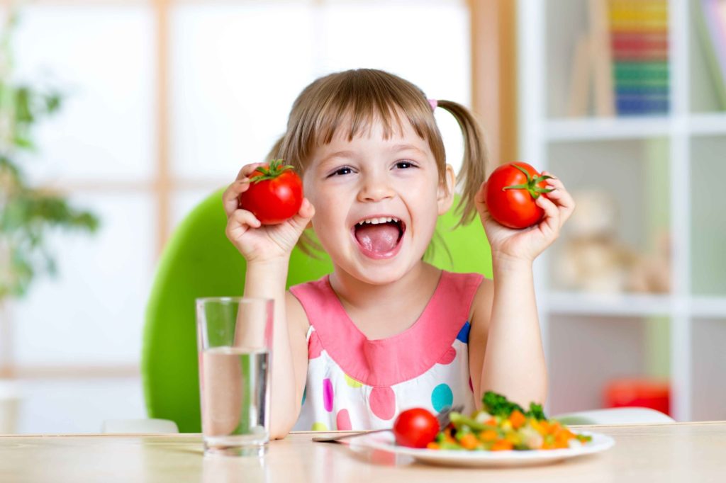 nutricion infantil guarderias scaled 1.jpg
